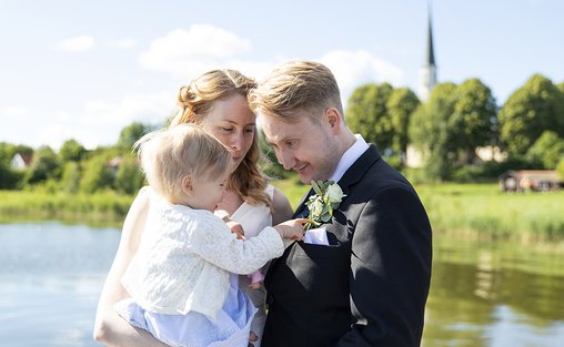 familjefotografering_familjefotograf_sandrasdesignstudio_fotograf_familj_solna_stockholm_sorsele